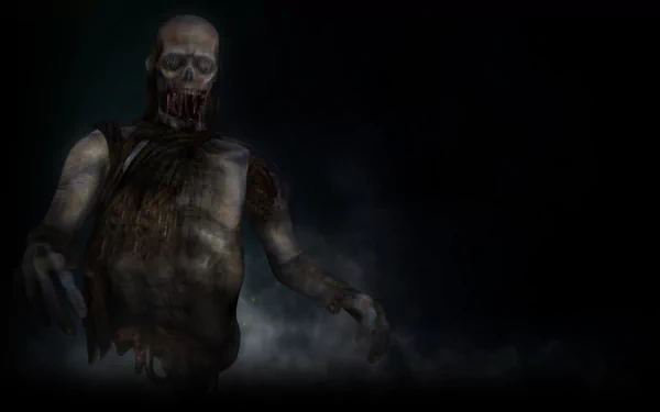 video game damned HD Desktop Wallpaper | Background Image