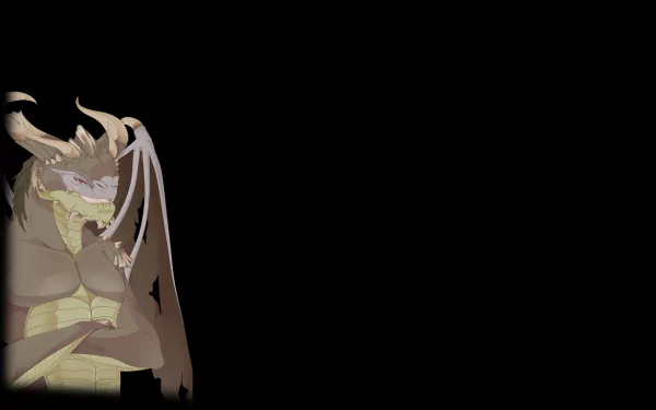 video game Data Hacker: Reboot HD Desktop Wallpaper | Background Image