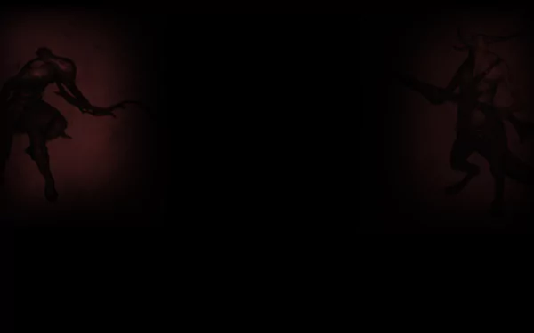 video game Deathtrap HD Desktop Wallpaper | Background Image