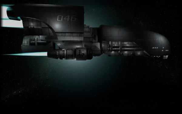 video game Direct Hit: Missile War HD Desktop Wallpaper | Background Image