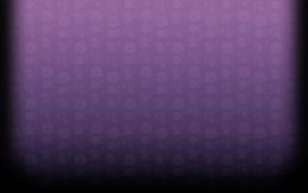 video game Divide by Sheep HD Desktop Wallpaper | Background Image