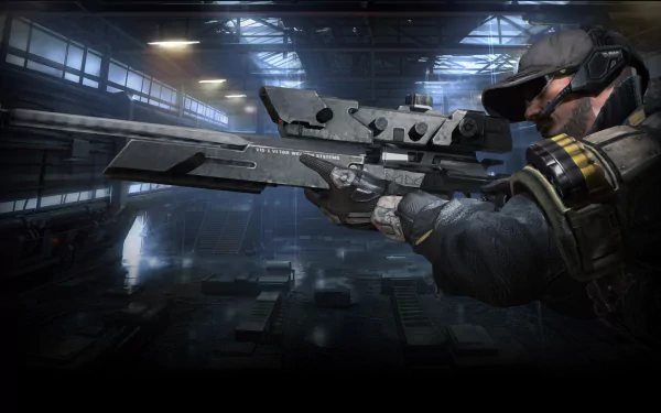 video game Dizzel HD Desktop Wallpaper | Background Image
