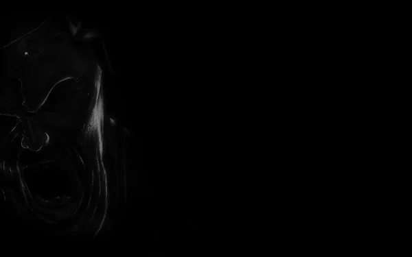 video game Doorways: The Underworld HD Desktop Wallpaper | Background Image