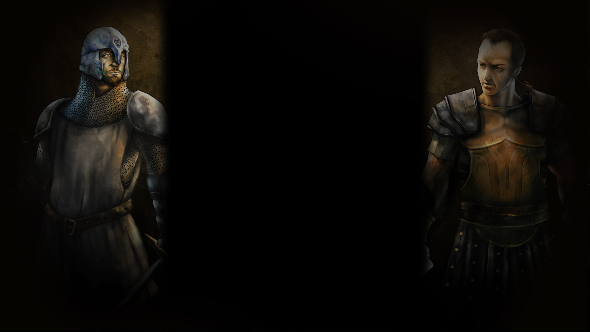 Video Game Fallen Enchantress: Legendary Heroes HD Wallpaper | Background Image