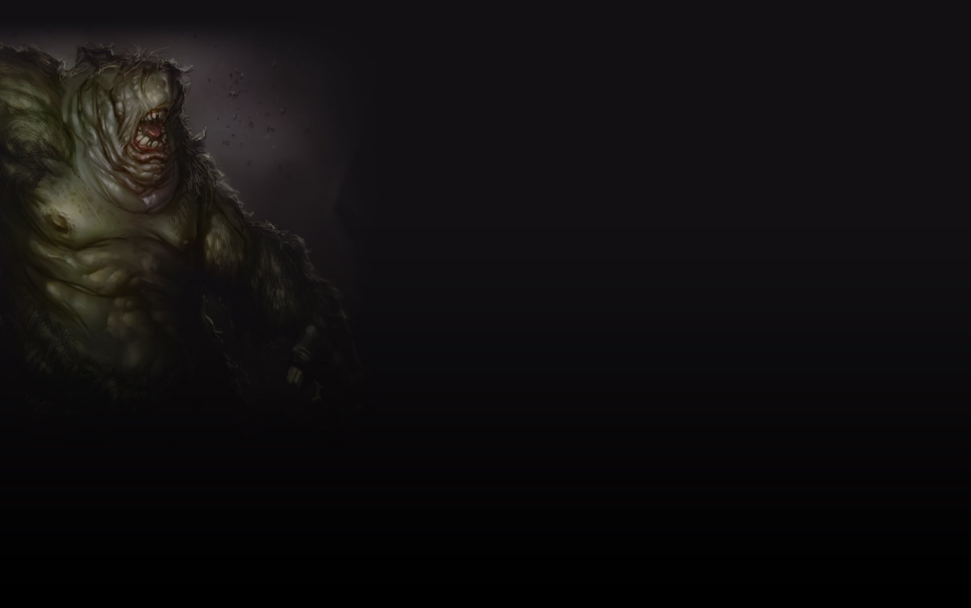 Download Video Game Eador. Masters Of The Broken World HD Wallpaper