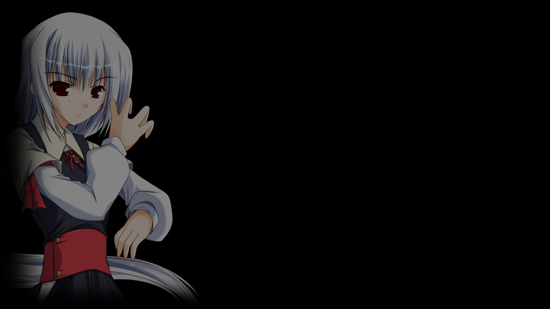 Download Video Game EXceed - Gun Bullet Children HD Wallpaper