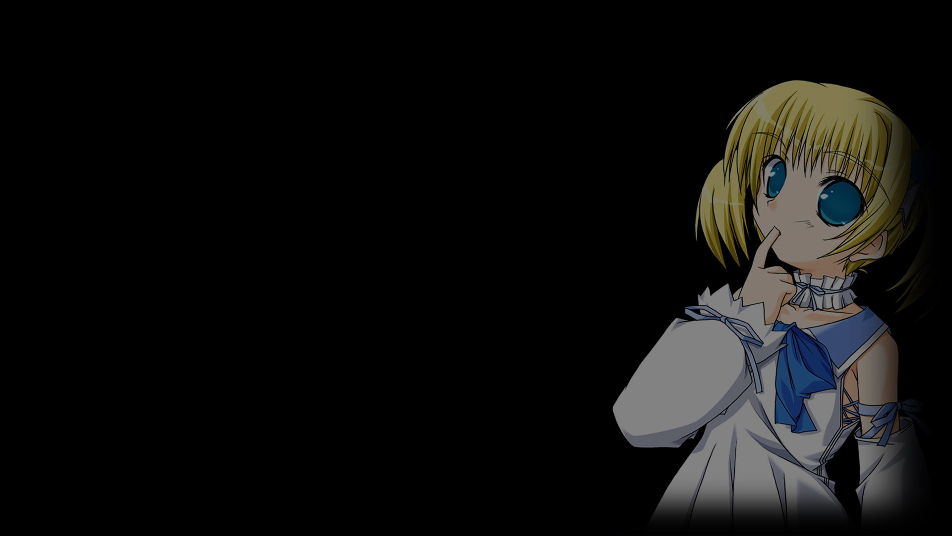 Download Video Game EXceed 2nd - Vampire REX HD Wallpaper