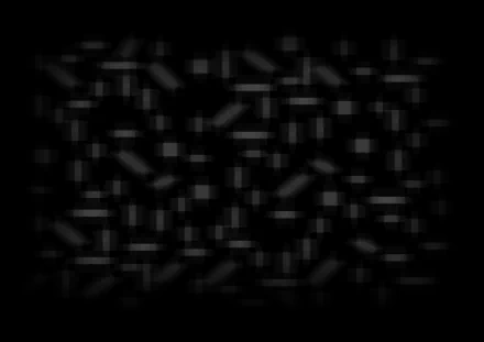 video game Duet HD Desktop Wallpaper | Background Image