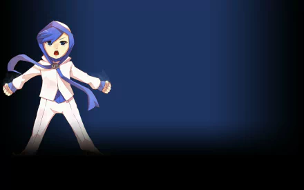 video game Dungeon Hearts HD Desktop Wallpaper | Background Image