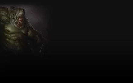 video game Eador. Masters of the Broken World HD Desktop Wallpaper | Background Image