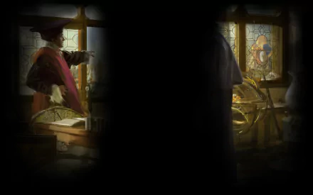 video game Europa Universalis III HD Desktop Wallpaper | Background Image