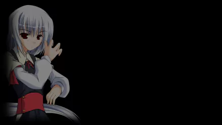 video game eXceed - Gun Bullet Children HD Desktop Wallpaper | Background Image