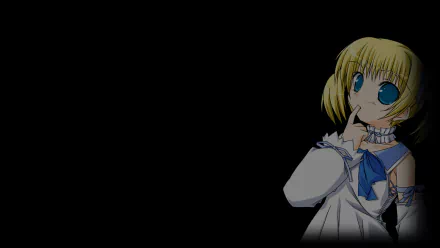 video game eXceed 2nd - Vampire REX HD Desktop Wallpaper | Background Image