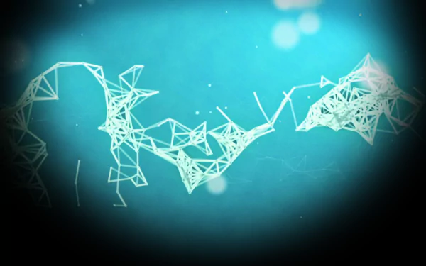 video game Element4l HD Desktop Wallpaper | Background Image