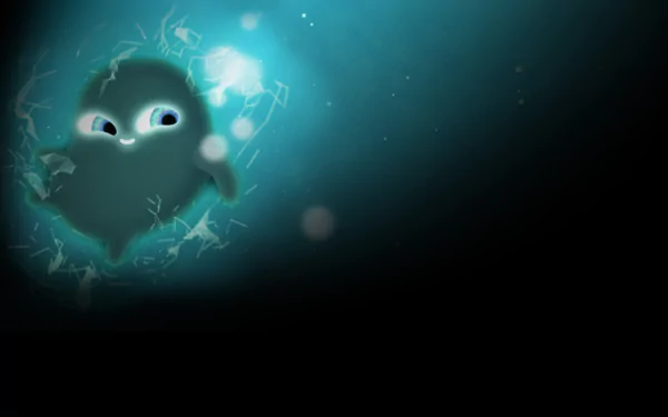 video game Element4l HD Desktop Wallpaper | Background Image