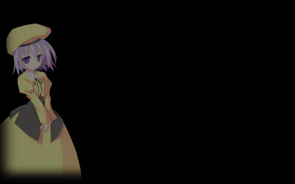video game eXceed 3rd - Jade Penetrate Black Package HD Desktop Wallpaper | Background Image