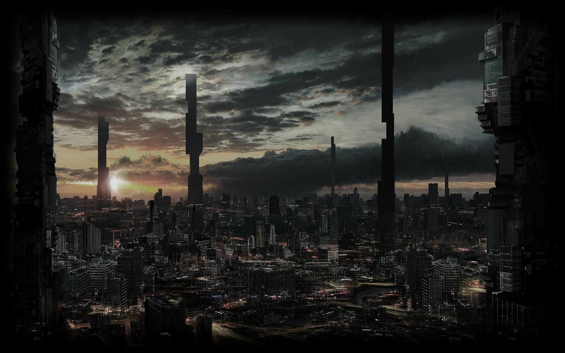Download Video Game Frozen Synapse Prime HD Wallpaper