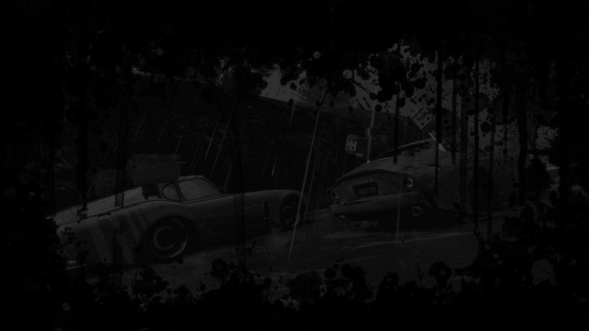 Download Video Game Gas Guzzlers Extreme HD Wallpaper