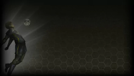 video game Football Manager 2013 HD Desktop Wallpaper | Background Image