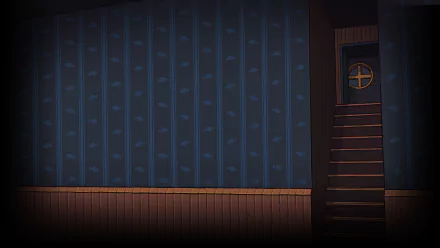 video game Fort Meow HD Desktop Wallpaper | Background Image