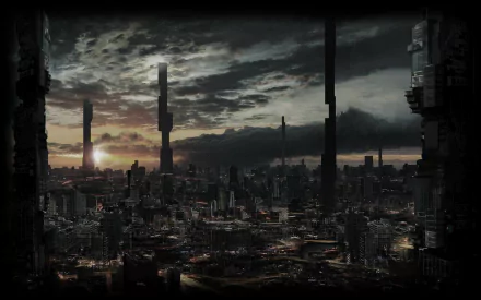 video game Frozen Synapse Prime HD Desktop Wallpaper | Background Image