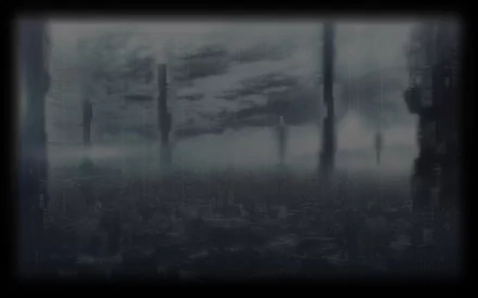 video game Frozen Synapse Prime HD Desktop Wallpaper | Background Image