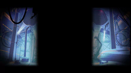 video game FTL: Faster Than Light HD Desktop Wallpaper | Background Image