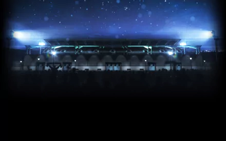 video game FX Football - The Manager for Every Football Fan HD Desktop Wallpaper | Background Image