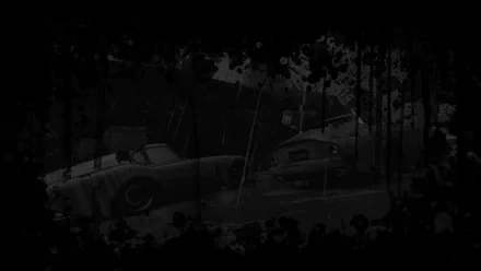 video game Gas Guzzlers Extreme HD Desktop Wallpaper | Background Image