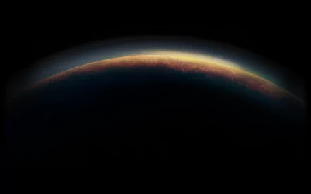 video game Gemini Rue HD Desktop Wallpaper | Background Image