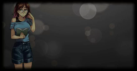 video game Girlfriend Rescue HD Desktop Wallpaper | Background Image