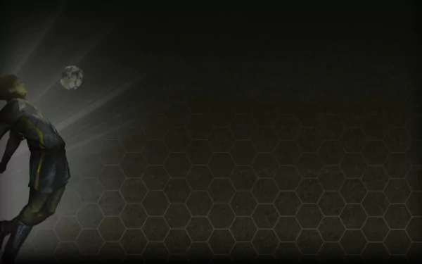 video game Football Manager 2013 HD Desktop Wallpaper | Background Image