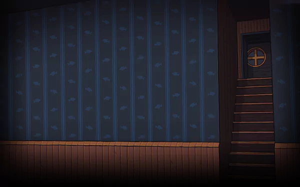 video game Fort Meow HD Desktop Wallpaper | Background Image