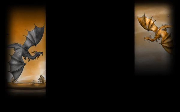 video game Fortix HD Desktop Wallpaper | Background Image