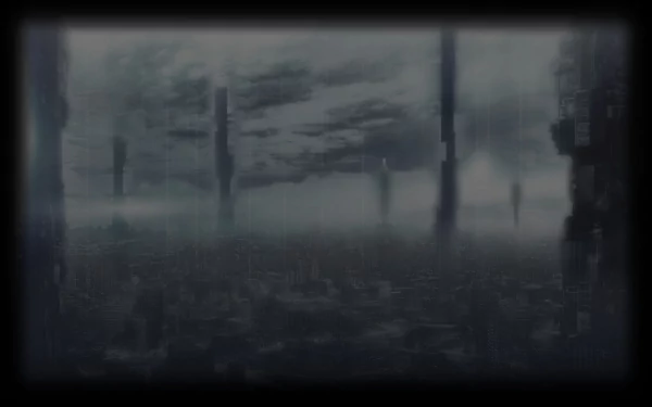video game Frozen Synapse Prime HD Desktop Wallpaper | Background Image