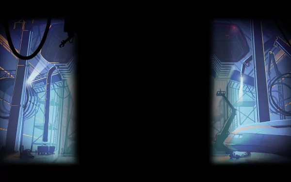 video game FTL: Faster Than Light HD Desktop Wallpaper | Background Image