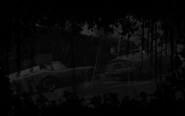 video game Gas Guzzlers Extreme HD Desktop Wallpaper | Background Image