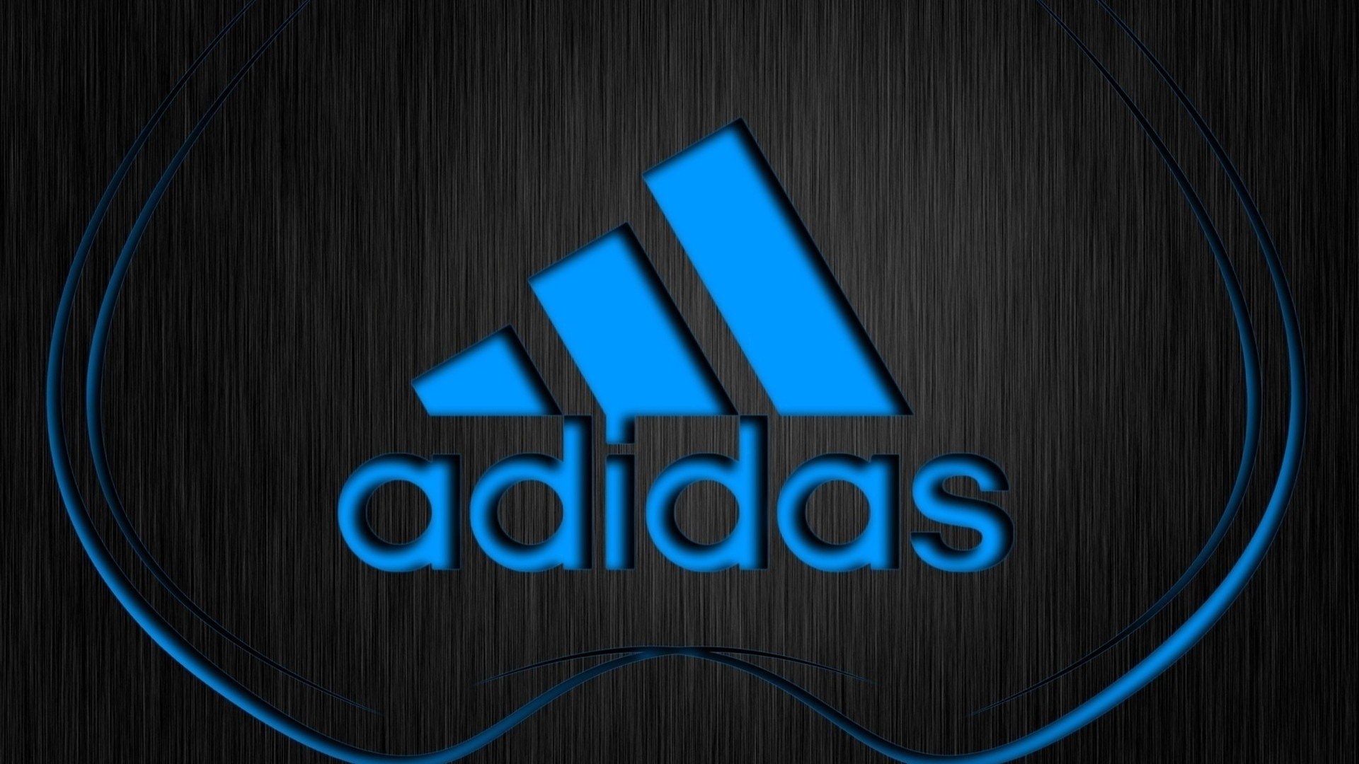 29 Adidas HD Wallpapers Background Images Wallpaper Abyss