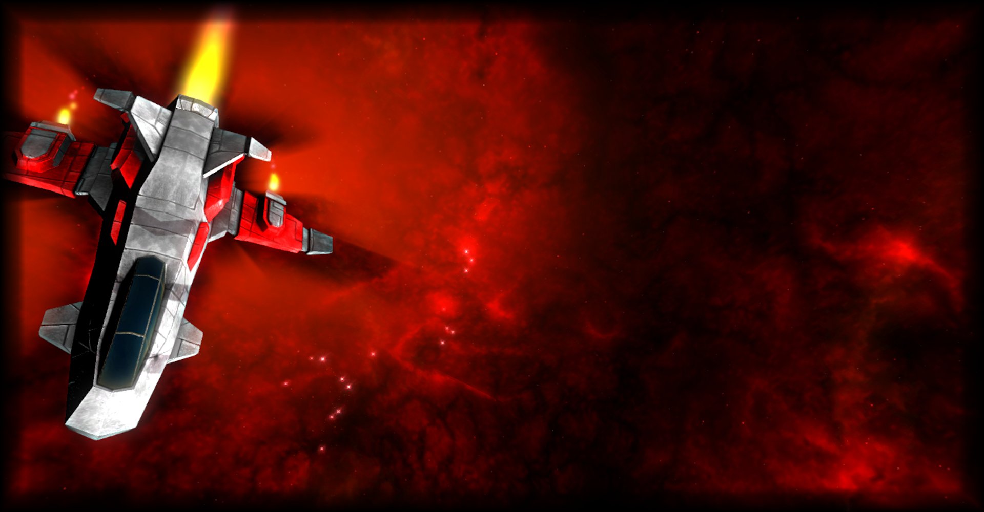 Download Video Game Heckabomb Wallpaper