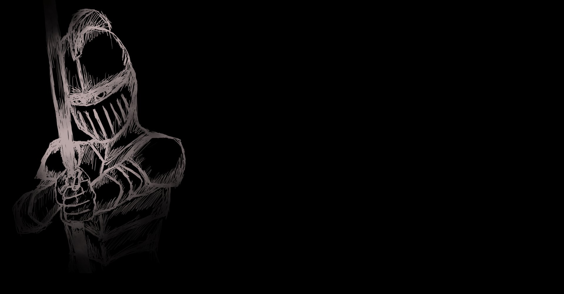 Download Video Game Hero Siege Wallpaper