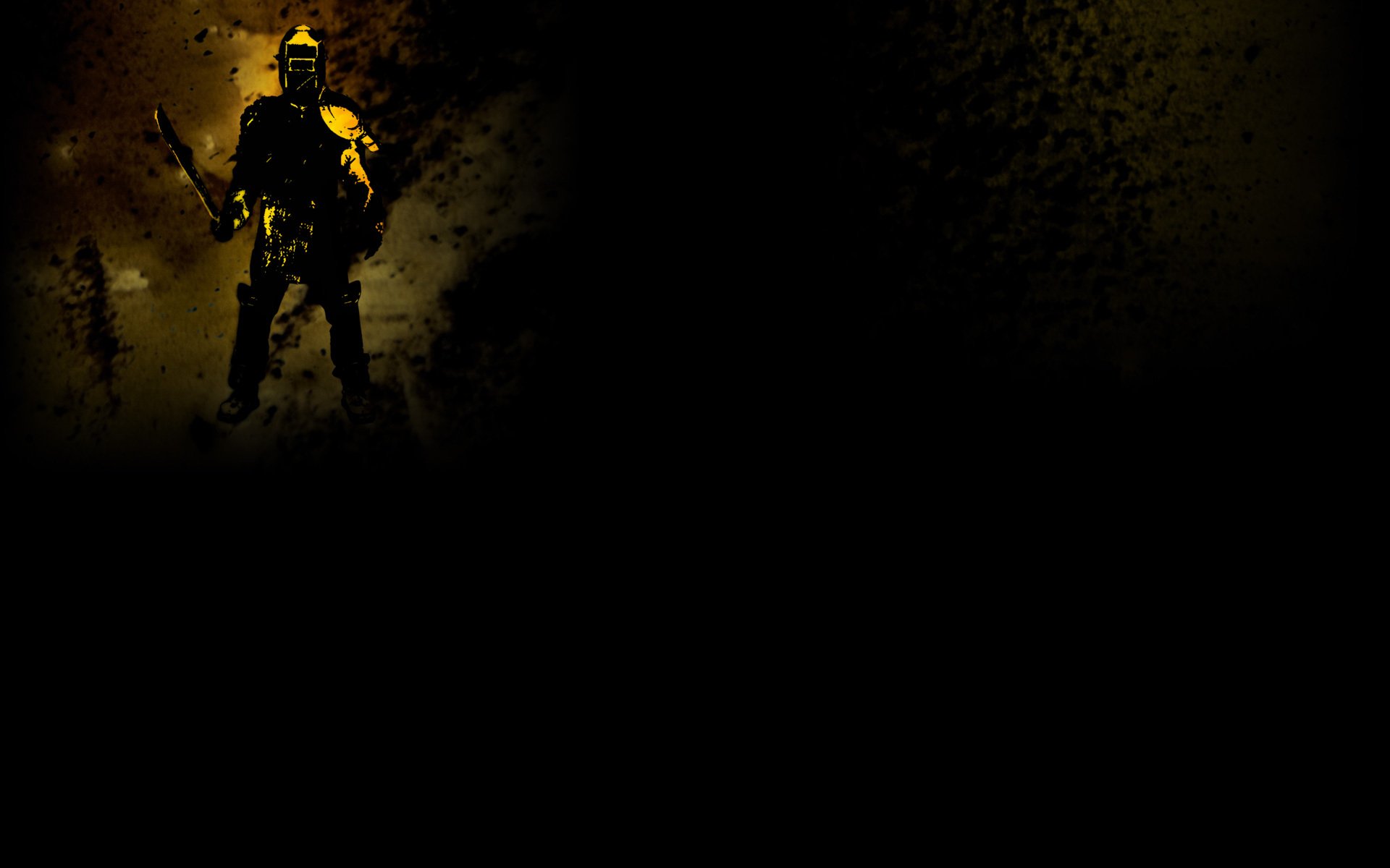 Download Video Game How To Survive HD Wallpaper