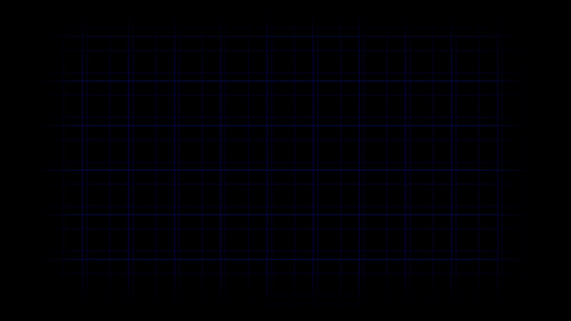 Download Video Game Hyphen HD Wallpaper