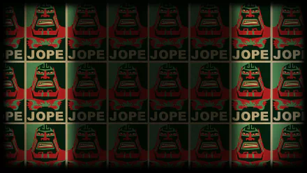 video game Guacamelee! HD Desktop Wallpaper | Background Image