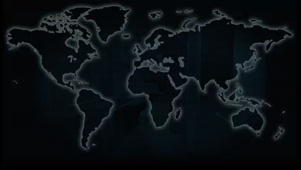 video game Hacknet HD Desktop Wallpaper | Background Image