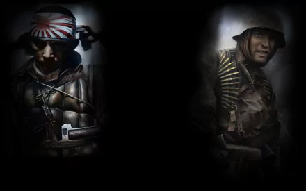 video game Hearts of Iron III HD Desktop Wallpaper | Background Image