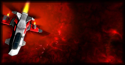 video game Heckabomb HD Desktop Wallpaper | Background Image
