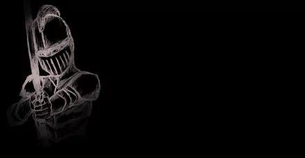 video game Hero Siege HD Desktop Wallpaper | Background Image