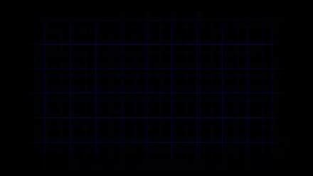 video game Hyphen HD Desktop Wallpaper | Background Image