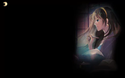 video game Infinite Game Works Episode 0 HD Desktop Wallpaper | Background Image