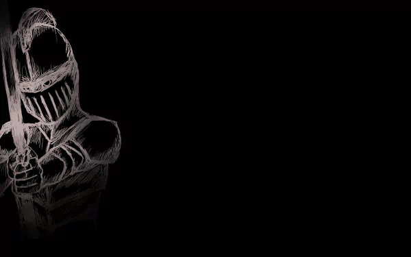 video game Hero Siege HD Desktop Wallpaper | Background Image